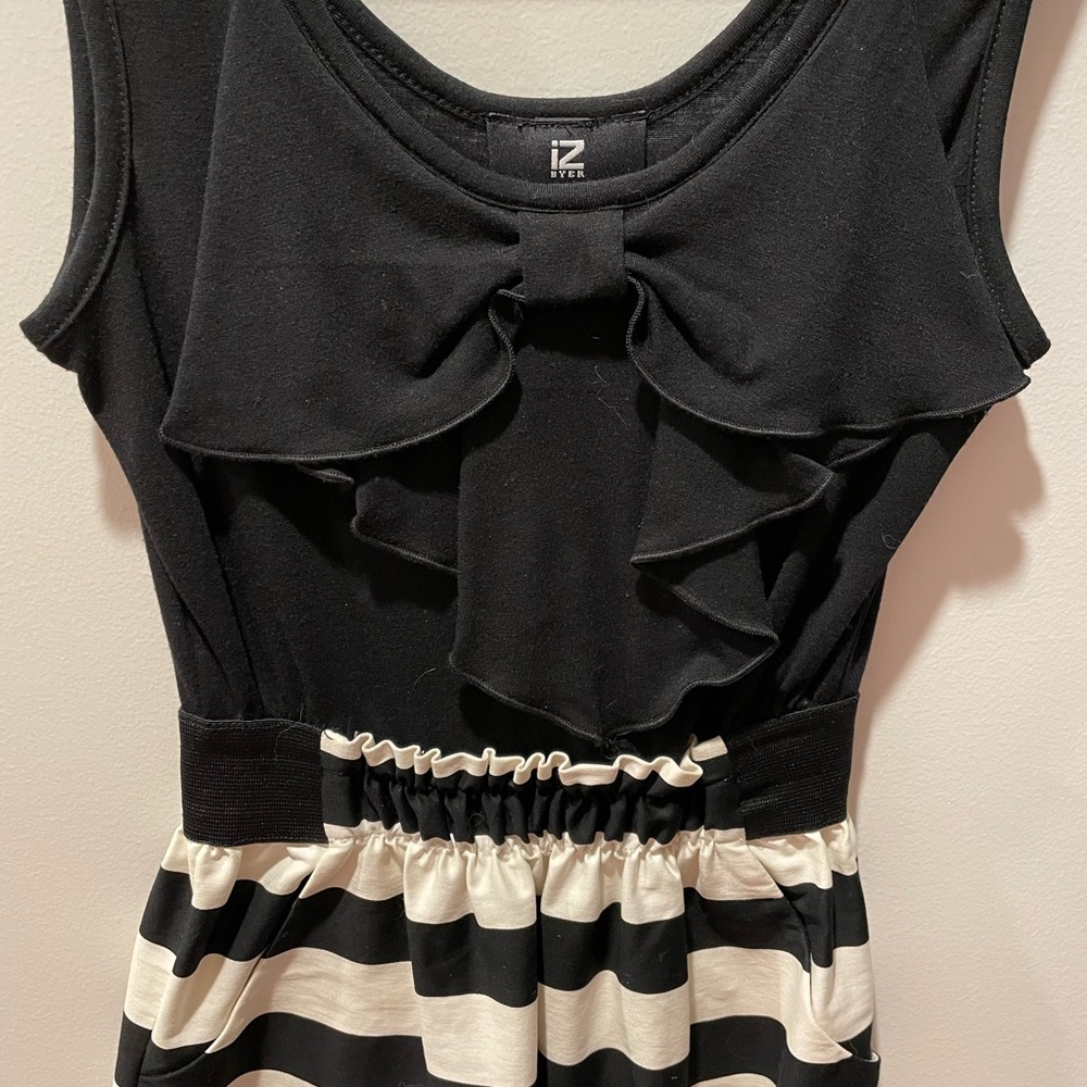 XS dress bundle - Picture 3 of 4